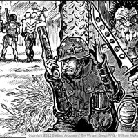 Excavator-Monthly-Magazine-issue-3-pic12-mercenaries-stalking-raiders-McAusland.jpg