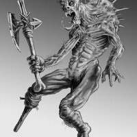 The-Mutant-Epoch-cannibal-NPC-Peg-leg-pete-EM3-web.jpg