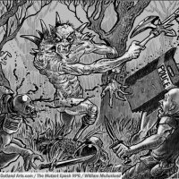 Excavator-Monthly-Magazine-issue-3-pic-NPC-pegleg-pete-killing-PCs-McAusland.jpg