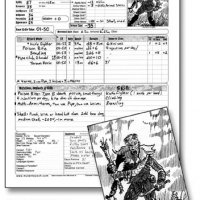 QSR-Pre-Gen-Character-sheet-graphic-Krank-the-crusher.jpg