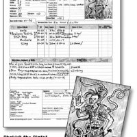 QSR-Pre-Gen-Character-sheet-graphic-Shokka-the-sinful.jpg