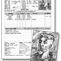 QSR-Pre-Gen-Character-sheet-graphic-Rusty-the-Reckless.jpg