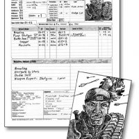 QSR-Pre-Gen-Character-sheet-graphic-Andy-Annihilator.jpg