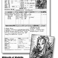 QSR-Pre-Gen-Character-sheet-graphic-Malissah-of-Mudville.jpg