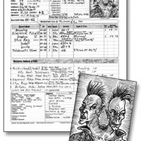 QSR-Pre-Gen-Character-sheet-graphic-Billi-Bubba.jpg