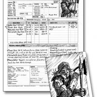 QSR-Pre-Gen-Character-sheet-graphic-Samson-the-Slugger.jpg