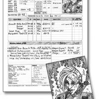 QSR-Pre-Gen-Character-sheet-graphic-Gen-Gun13.jpg
