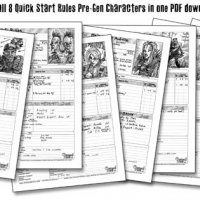 QSR-Pre-Gen-Character-sheets-group-9inch-web.jpg