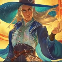 Wizard_2024.JPG