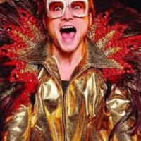 Elton.JPG