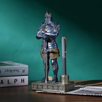 71CWTSxHpHL._AC_SL1500_.jpg