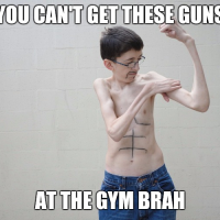 1733747428068.png