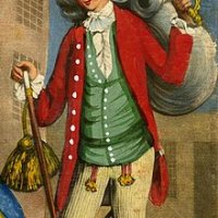 Macaroni_fashion_(BM_1935,0522.1.38).jpg