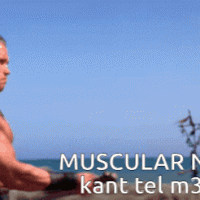 641a4a3d-1b75-4186-9306-c5d368b0972e.gif