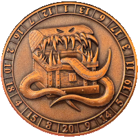 Dice-Coin-d20-Mimic xx.png