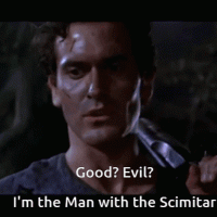 4c1a62ea-8e00-4d74-bbda-7e76a1b6d780.gif