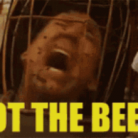 not-the-bees.gif