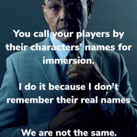 1733783529095.png