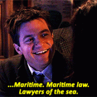 tumblr_oc6af1yrUd1rl3565o8_250.gif