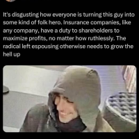 1733843375433.png