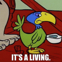 1733845946920.gif