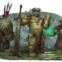 Swamp Giants.png