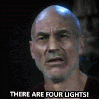 1733852748330.gif