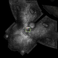 152026.jpg