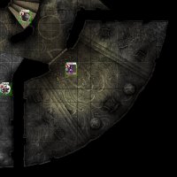 152027.jpg