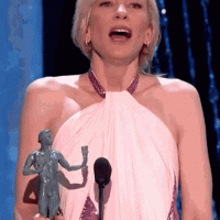 CateBlanchettSAGAward.gif