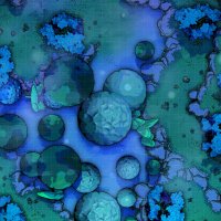 Giant-Mushroom-Lake-Gridded-26x39-MapPublic.jpg