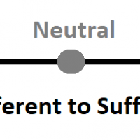 1733891939301.png