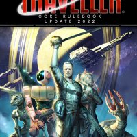 The Core Rulebook 2022 New Cover.jpg