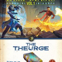 TheurgeCover.jpg
