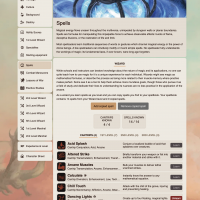 Screenshot 2024-12-11 at 3.22.22 PM.png