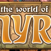Myrr banner.jpg