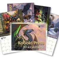2014calendarspread.jpg