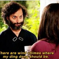 derek.jpg