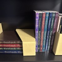 IMG_1495.jpeg
