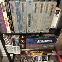 IMG_1496.jpeg