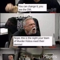 1000005099.jpg