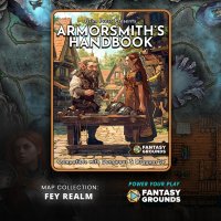 armorsmithAD-1080x1080.jpg