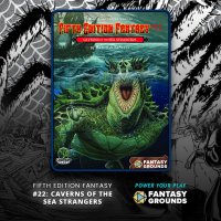 caverns AD-1080x1080.jpg