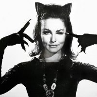julie-newmar-2.jpg