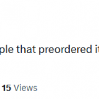 1733952374419.png
