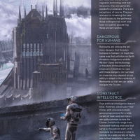 new-concept-arts-and-lore-from-the-ttrpg-book-v0-p1helkzkf36e1.png
