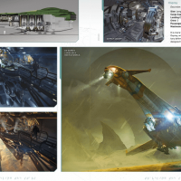 new-concept-arts-and-lore-from-the-ttrpg-book-v0-qamh5z6tf36e1.png