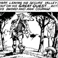 Screenshot 2024-12-12 at 10-33-55 snarfquest-cb580.jpg (WEBP Image 680 × 391 pixels).png