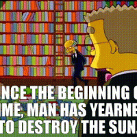 mr burns.gif