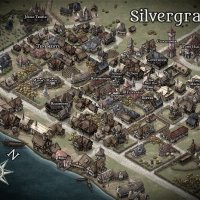 Silvergrave 1.jpg